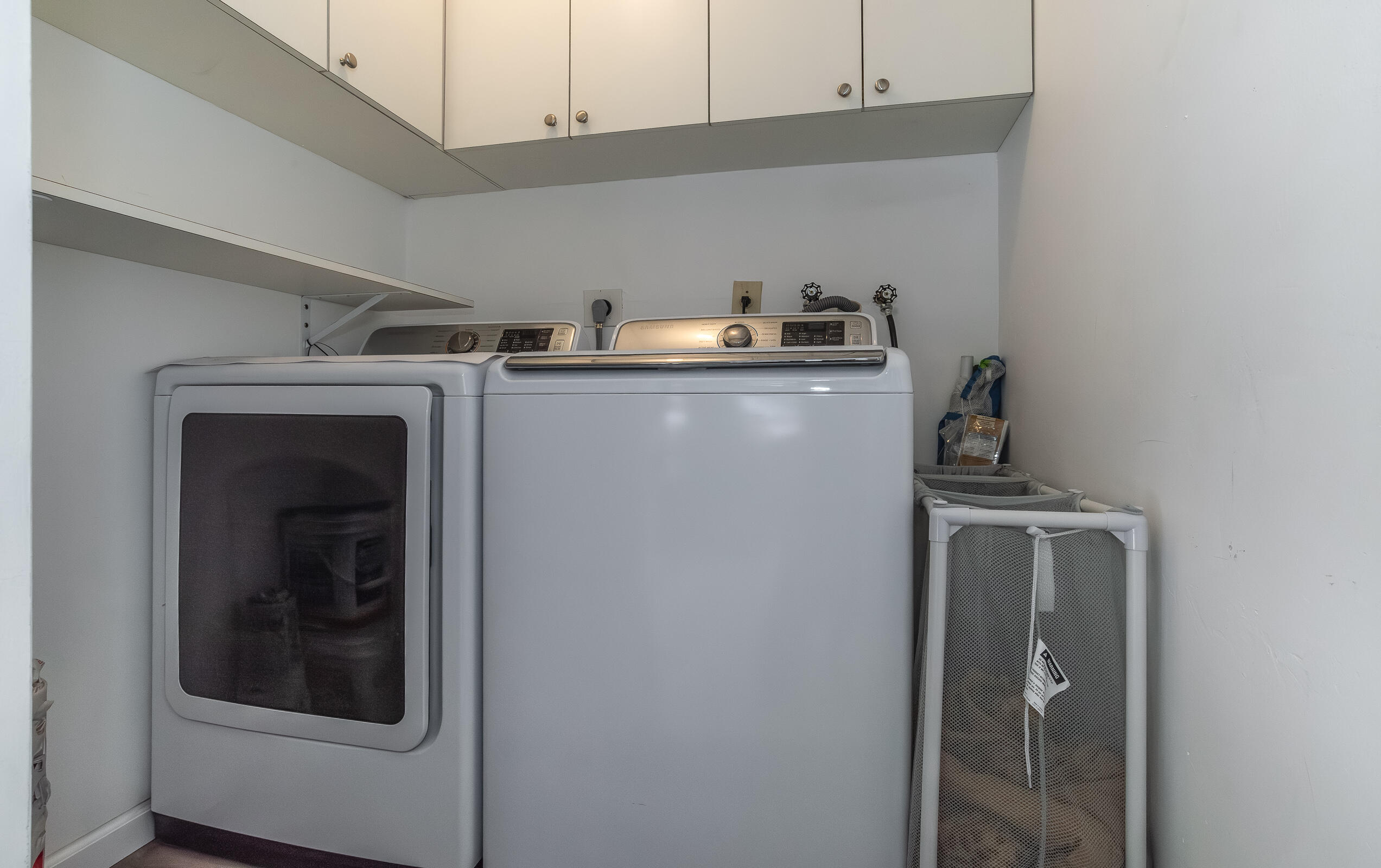 9707 W Mcnab Road 202