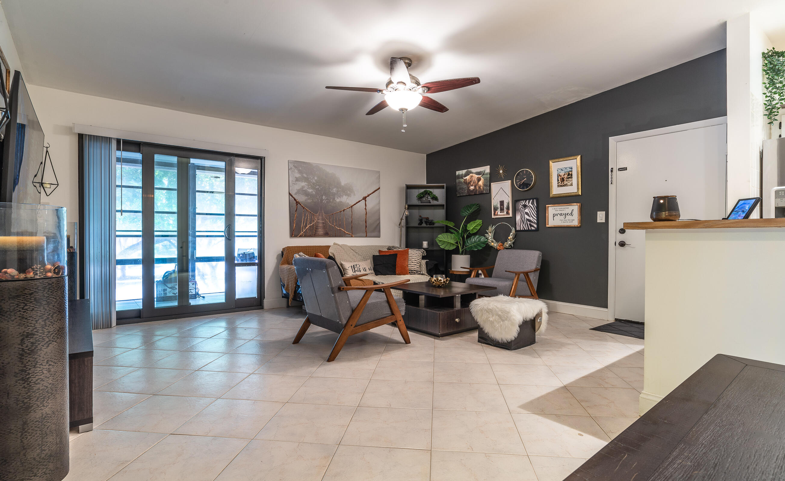 9707 W Mcnab Road 202