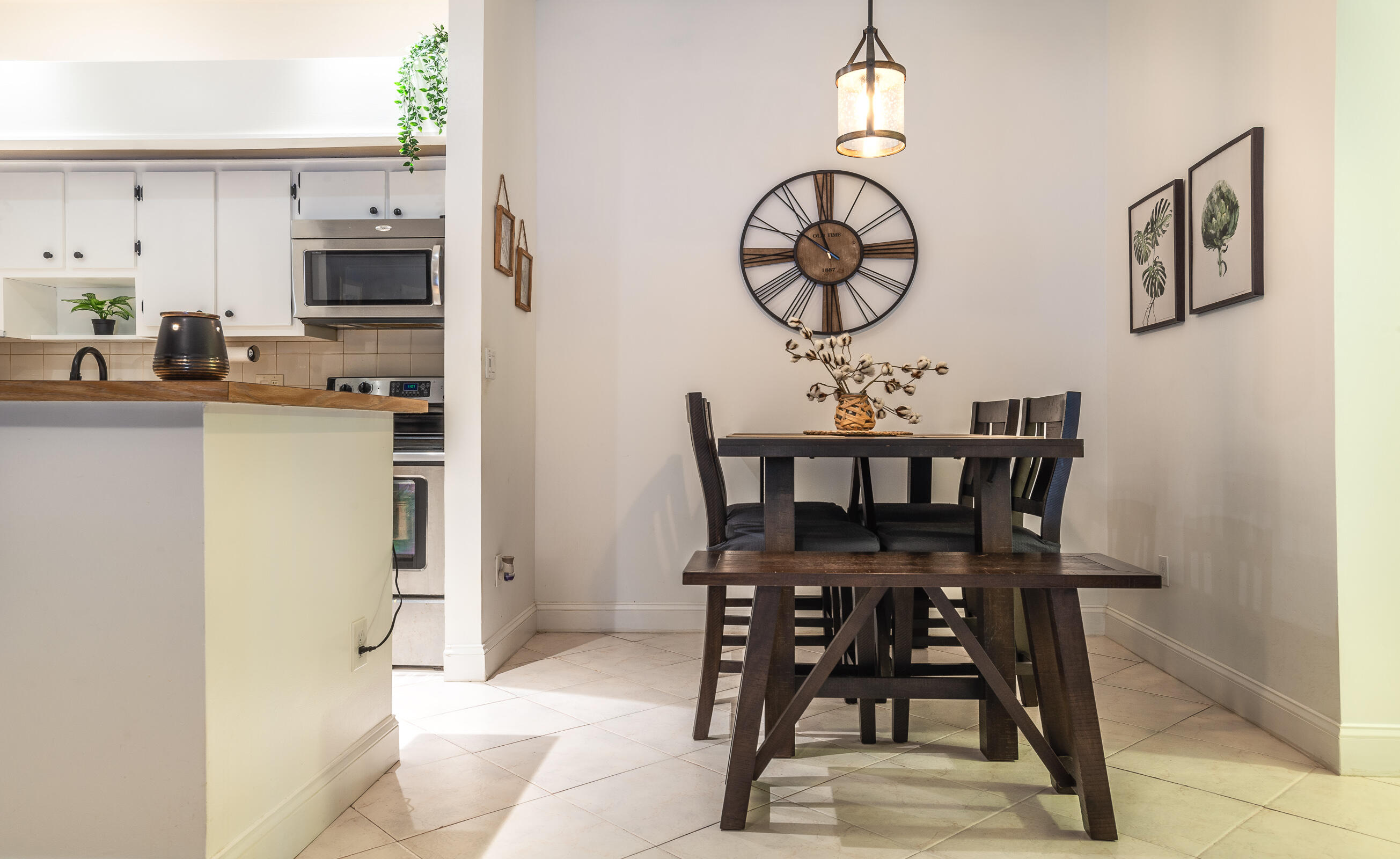 9707 W Mcnab Road 202