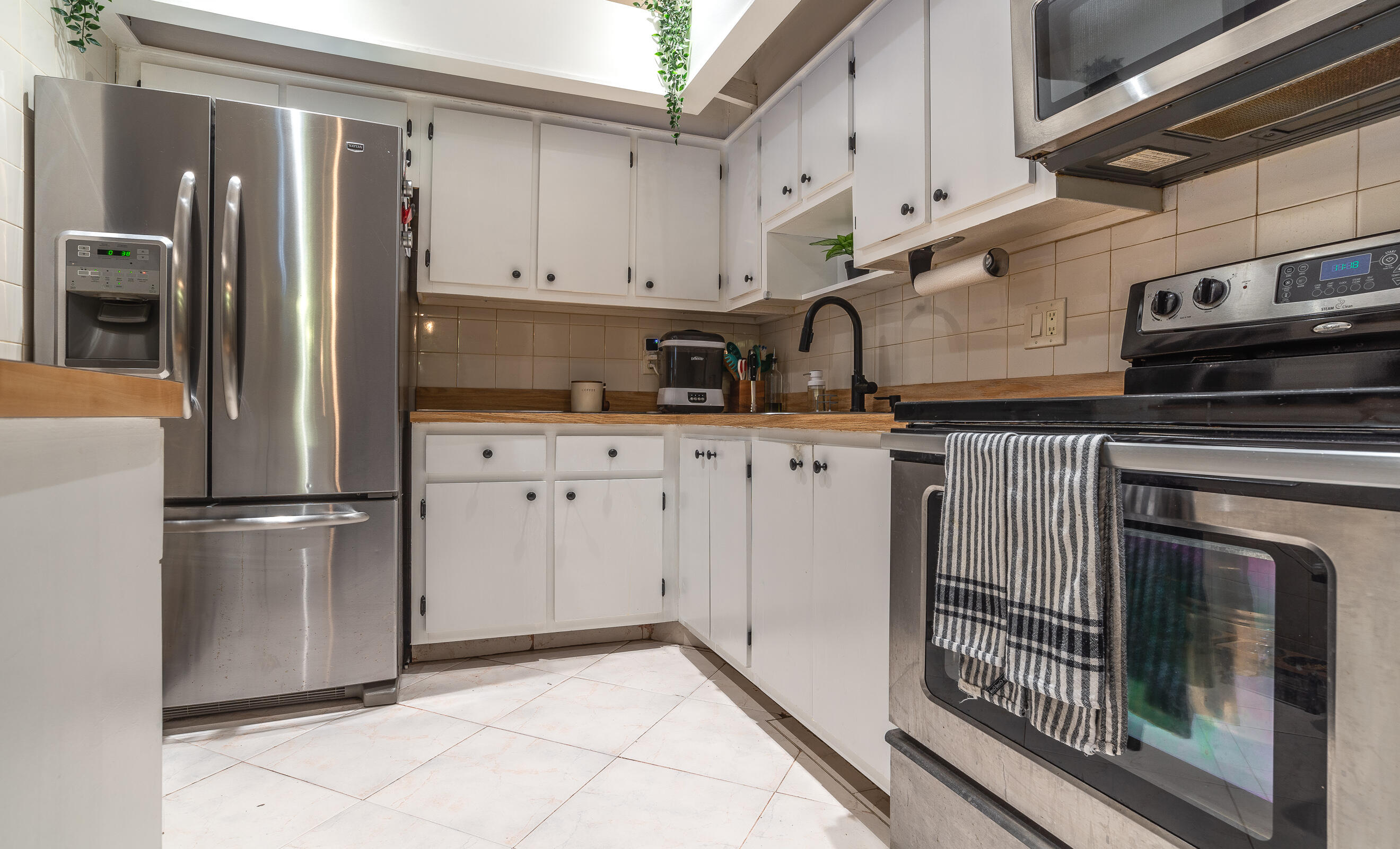 9707 W Mcnab Road 202