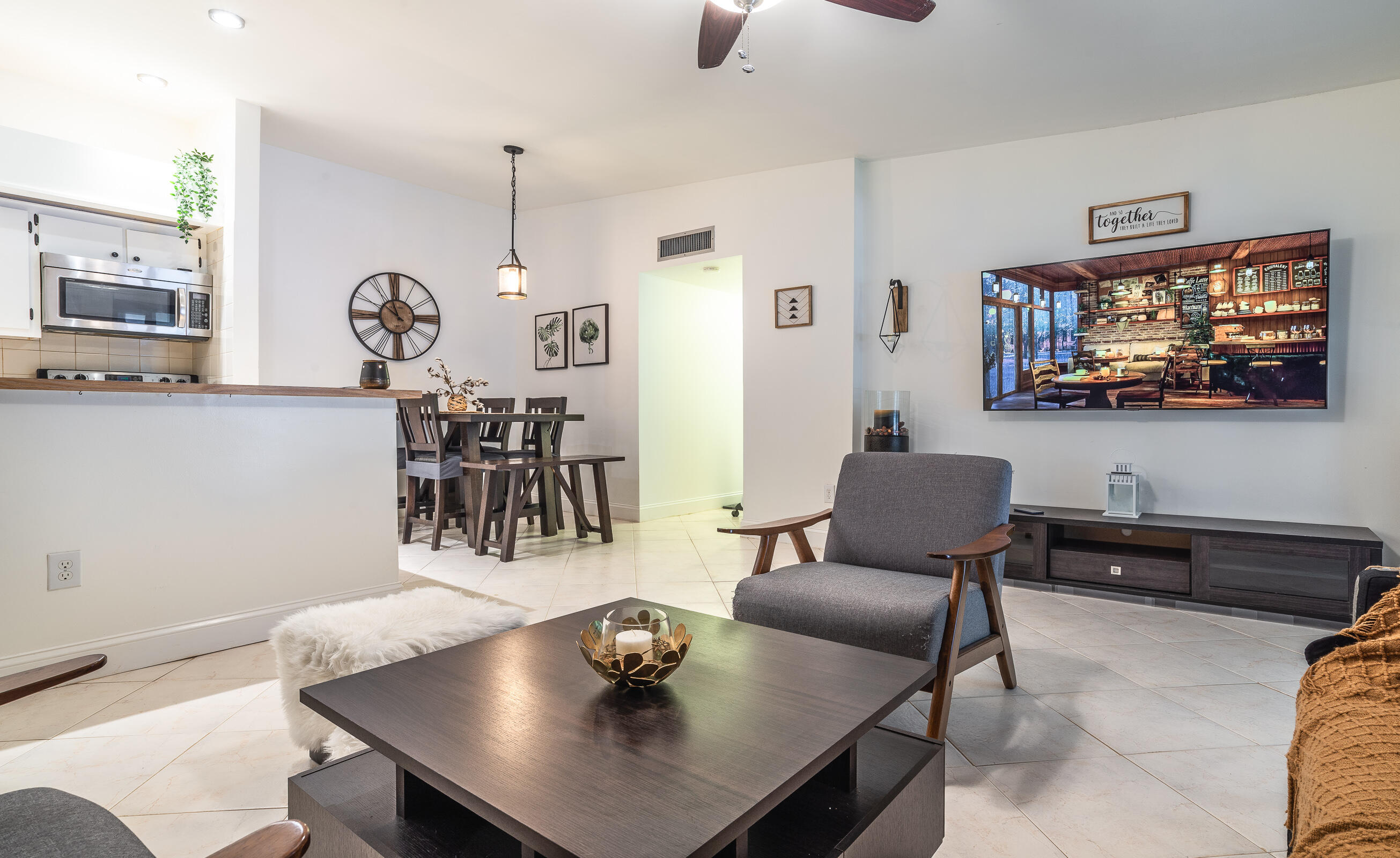 9707 W Mcnab Road 202