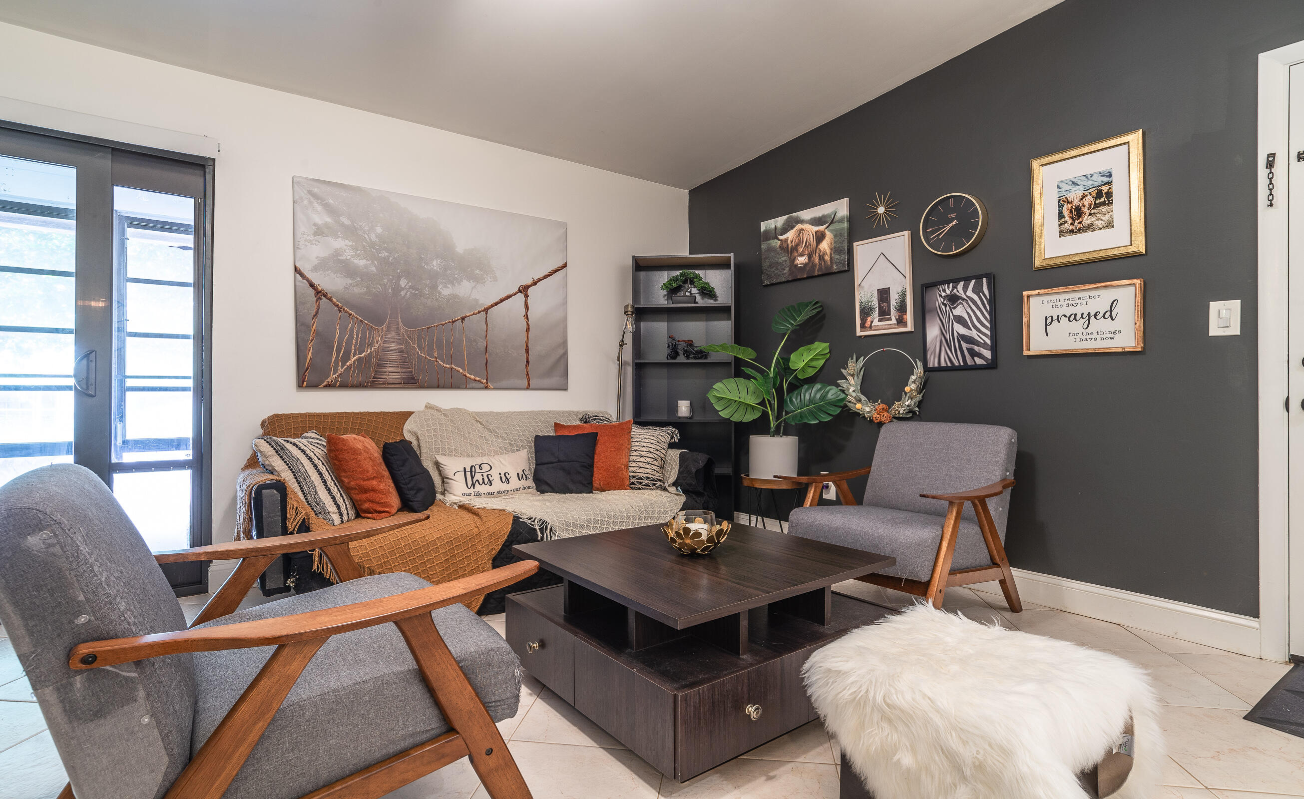 9707 W Mcnab Road 202