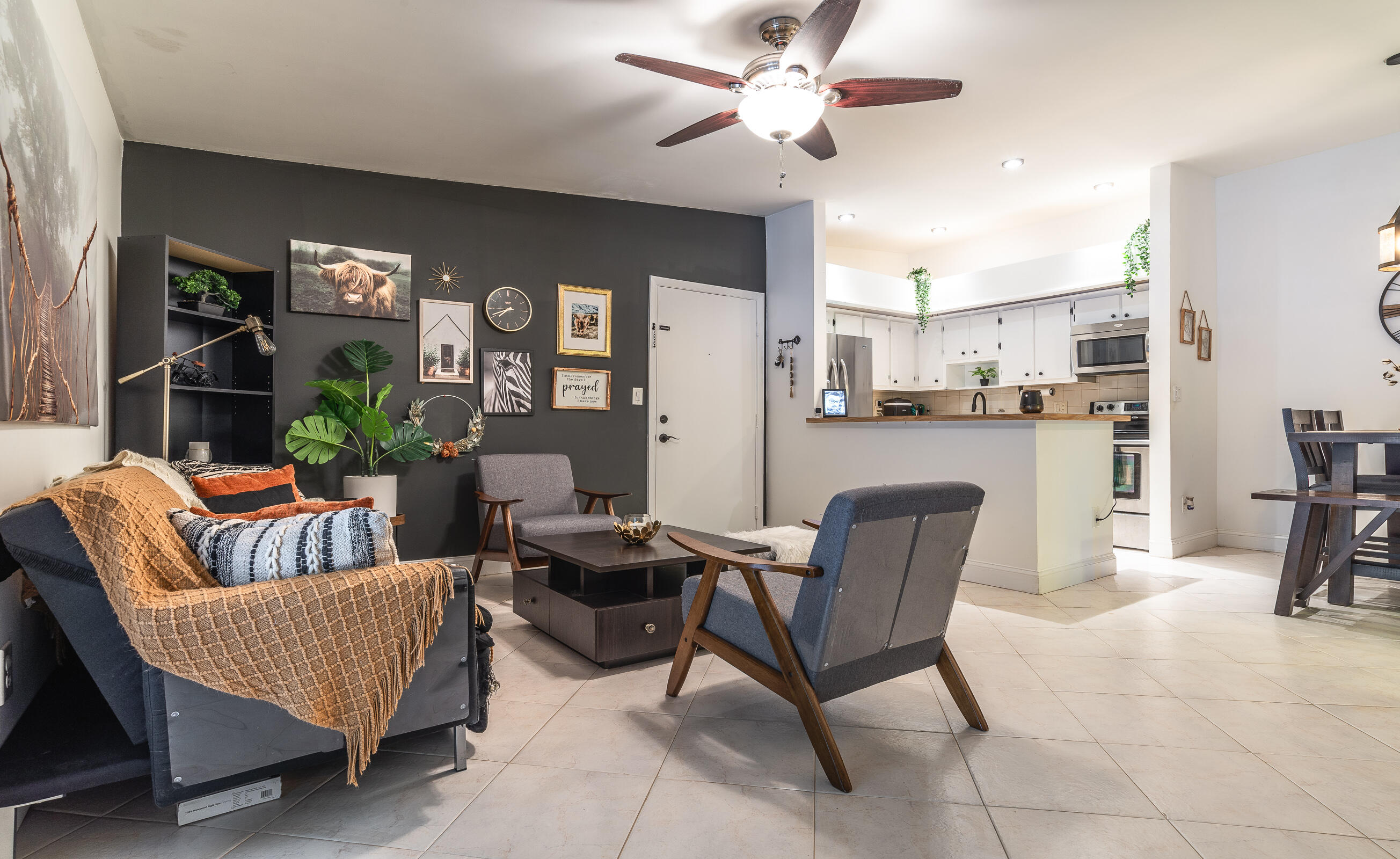 9707 W Mcnab Road 202