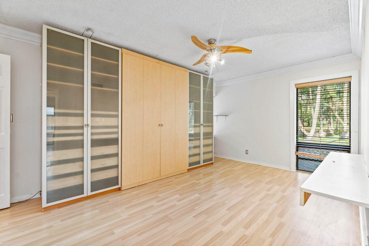 22101 Cocoa Palm Way 157