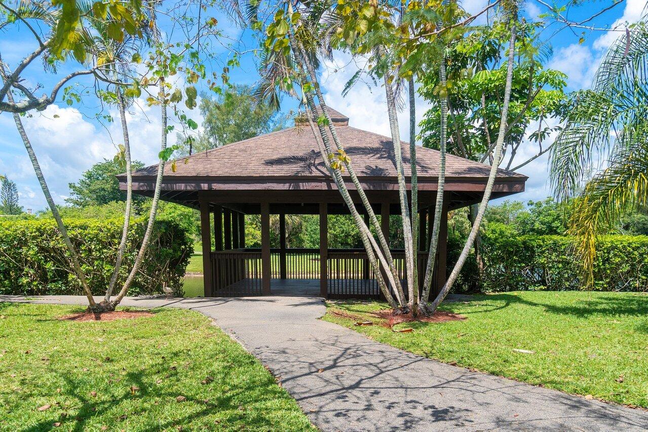 22101 Cocoa Palm Way 157