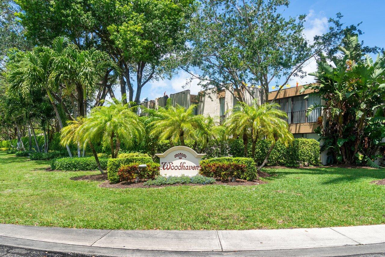 22101 Cocoa Palm Way 157