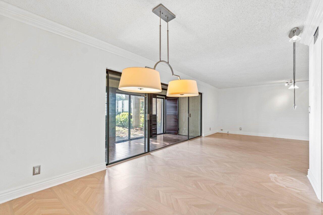 22101 Cocoa Palm Way 157