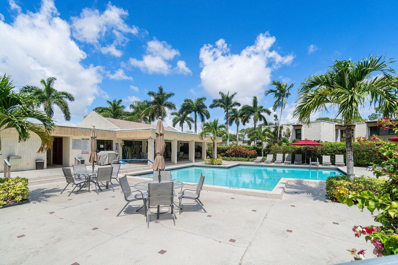 22101 Cocoa Palm Way 157