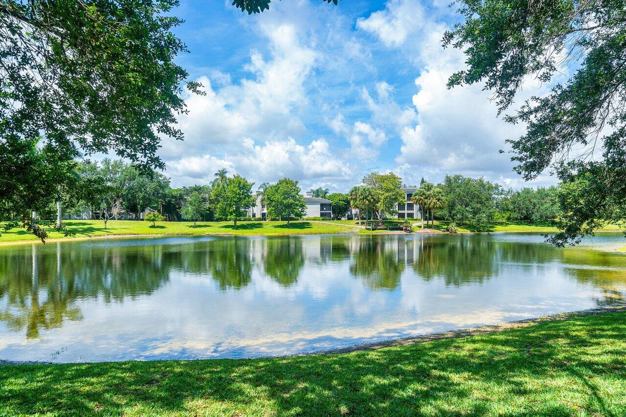 22101 Cocoa Palm Way 157