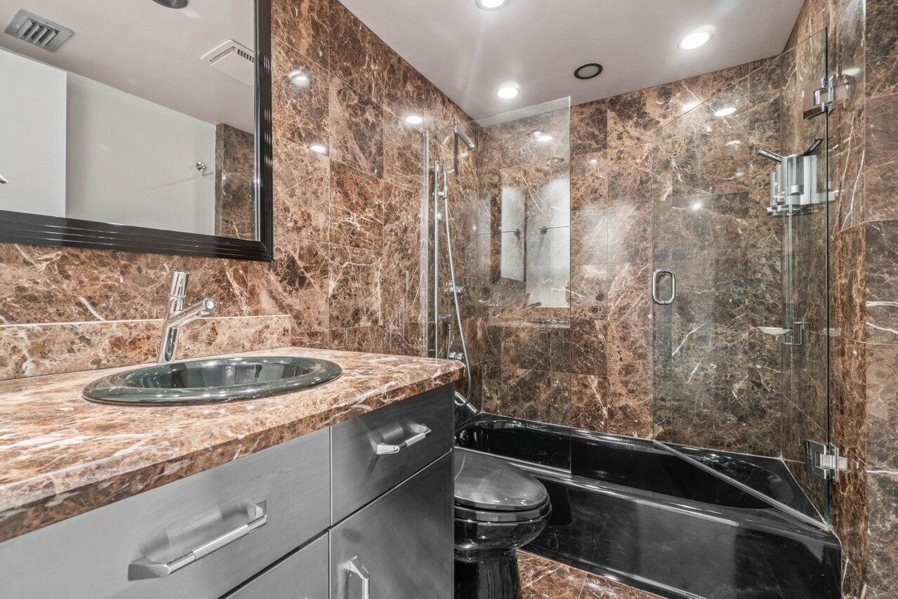 22101 Cocoa Palm Way 157