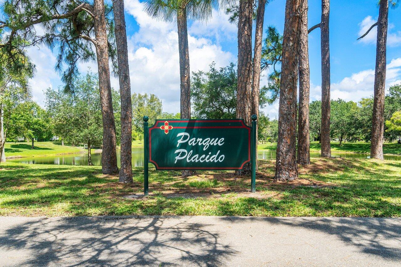 22101 Cocoa Palm Way 157