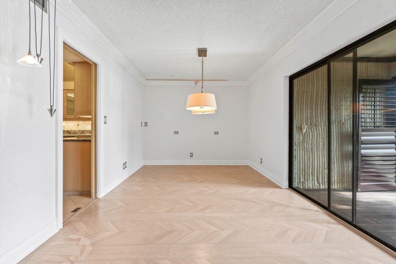 22101 Cocoa Palm Way 157