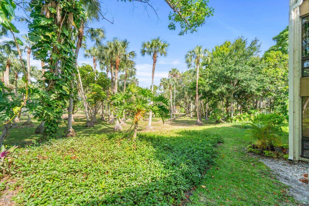 22101 Cocoa Palm Way 157