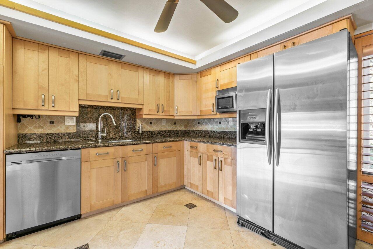 22101 Cocoa Palm Way 157