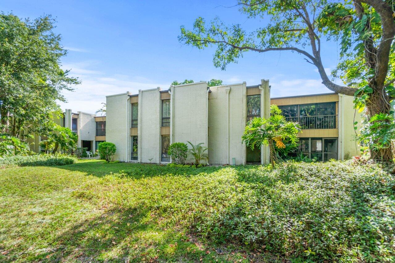 22101 Cocoa Palm Way 157