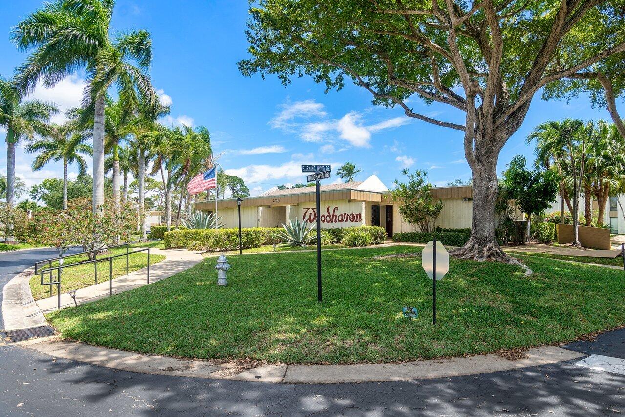 22101 Cocoa Palm Way 157