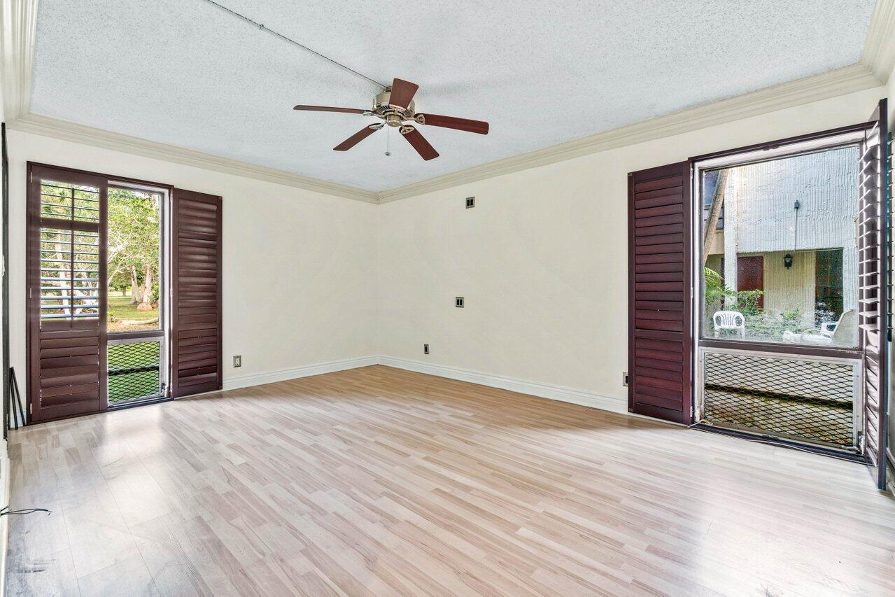 22101 Cocoa Palm Way 157