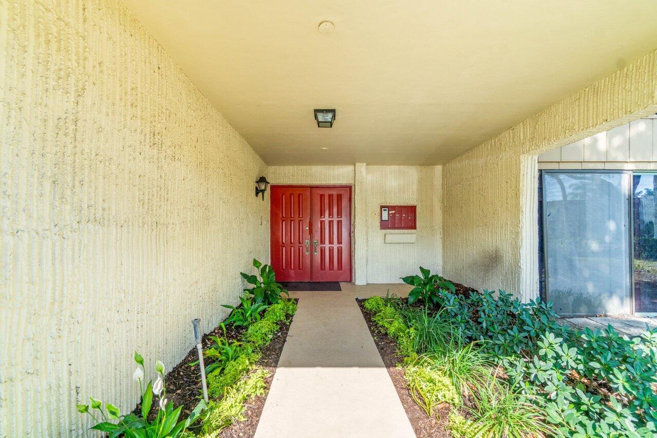 22101 Cocoa Palm Way 157