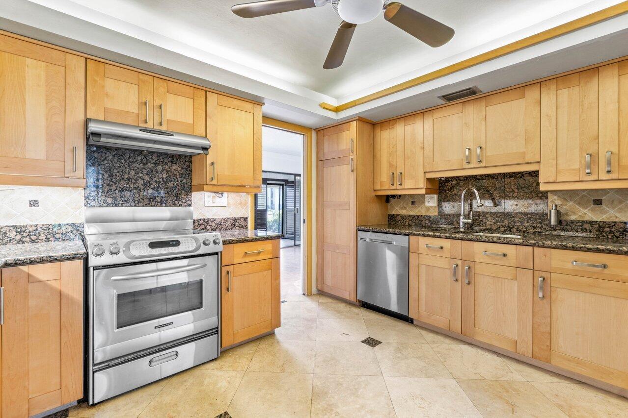 22101 Cocoa Palm Way 157