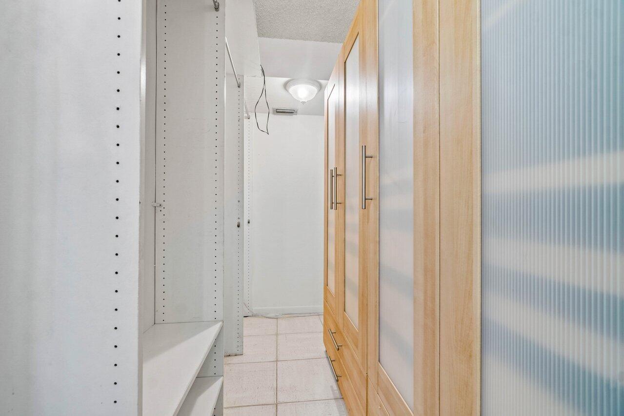 22101 Cocoa Palm Way 157