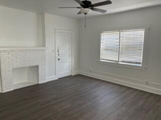 107 SW 2nd Avenue 6, Boynton Beach Unit: 6