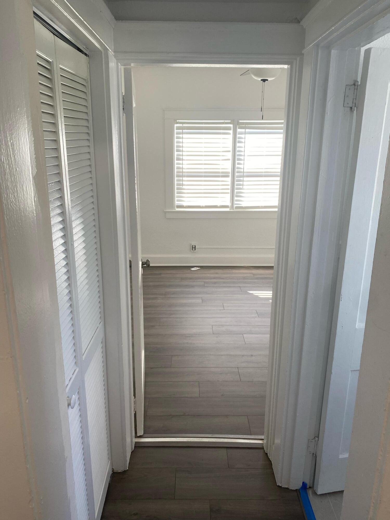 107 SW 2nd Avenue 6, Boynton Beach Unit: 6