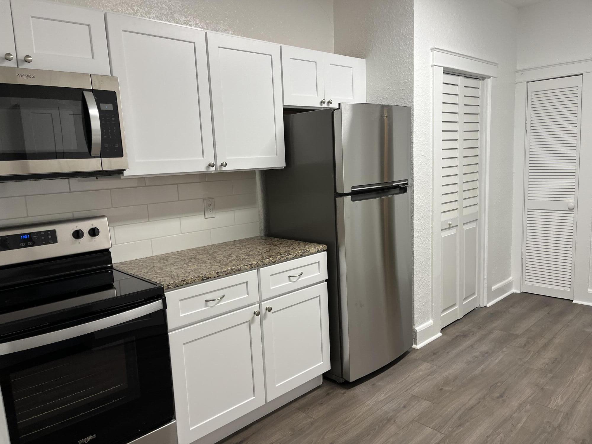 107 SW 2nd Avenue 6, Boynton Beach Unit: 6