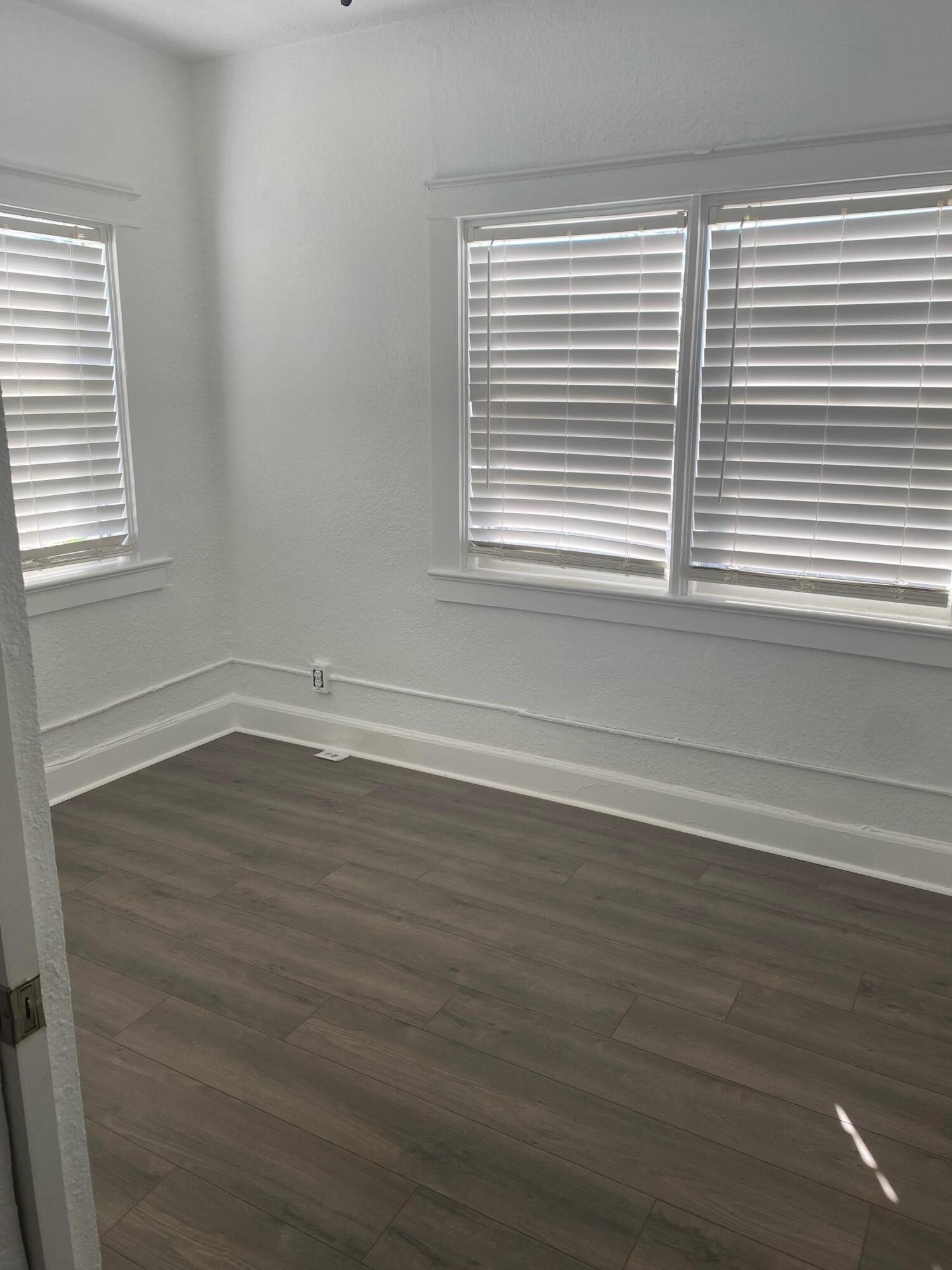 107 SW 2nd Avenue 6, Boynton Beach Unit: 6