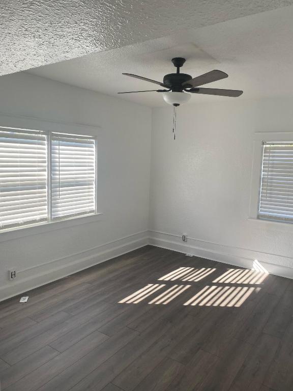 107 SW 2nd Avenue 6, Boynton Beach Unit: 6