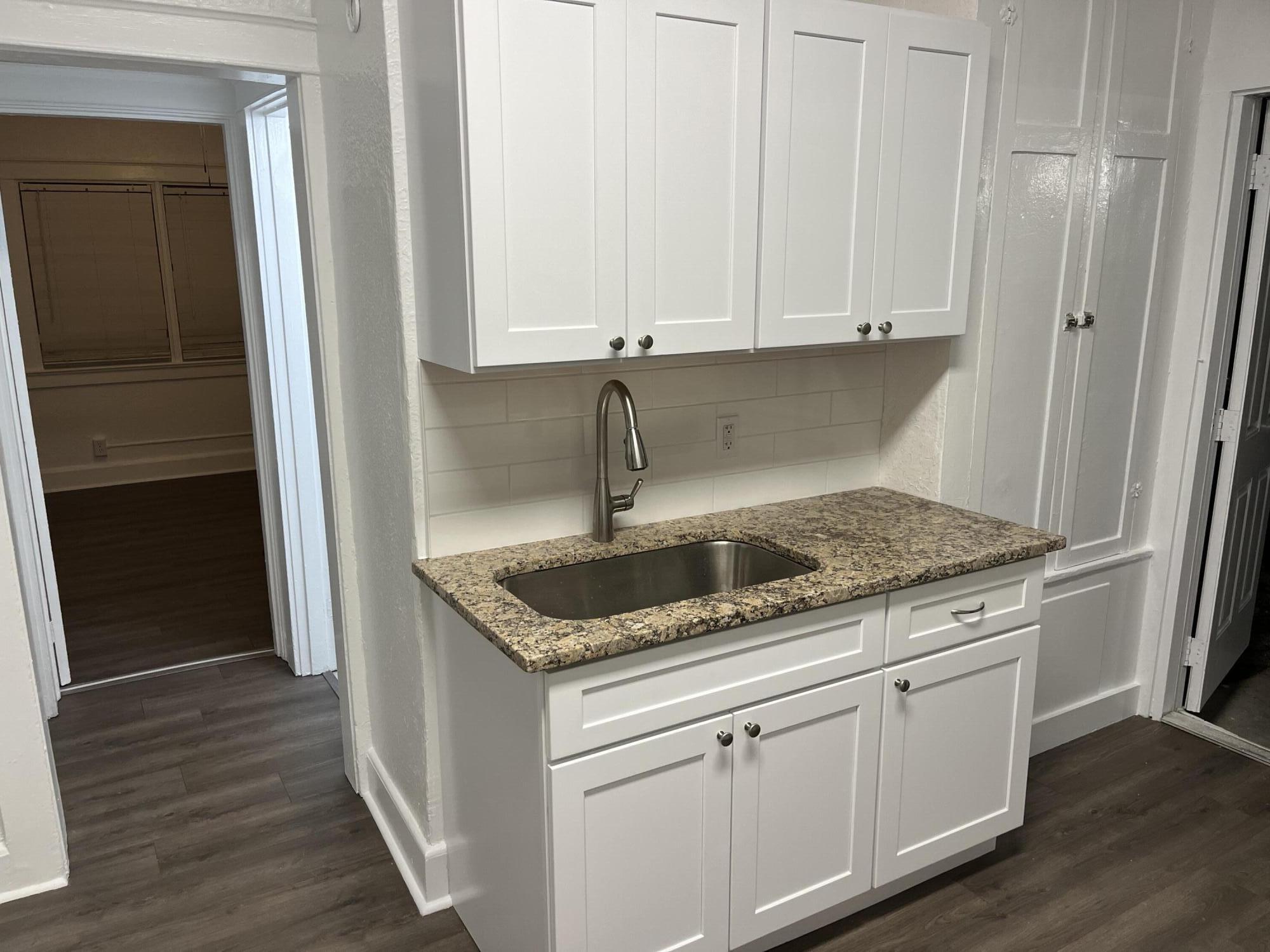 107 SW 2nd Avenue 6, Boynton Beach Unit: 6