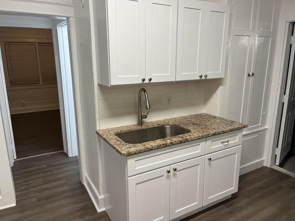 107 SW 2nd Avenue 6, Boynton Beach Unit: 6