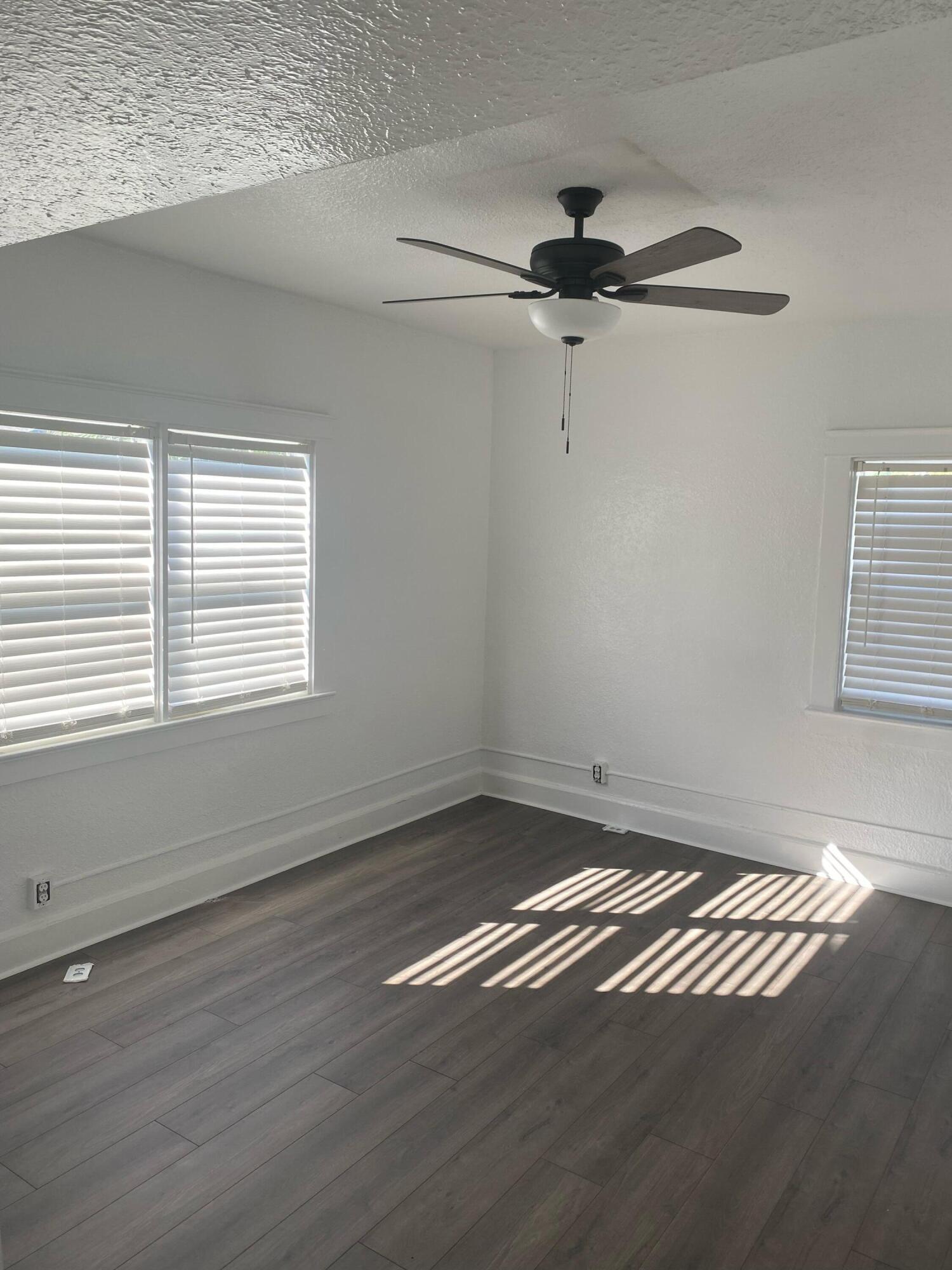 107 SW 2nd Avenue 6, Boynton Beach Unit: 6