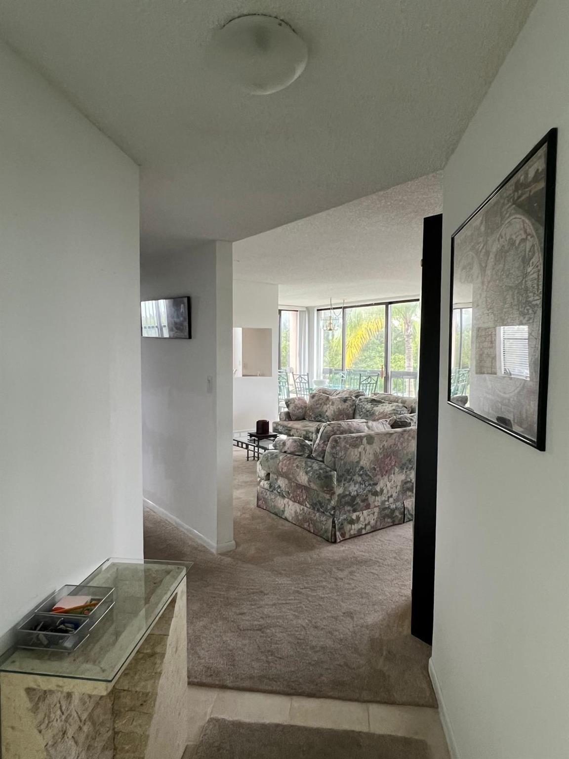 600 Egret Circle 7305