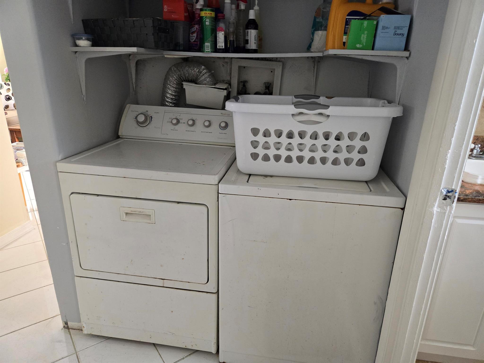 610 SE 2nd Avenue L7