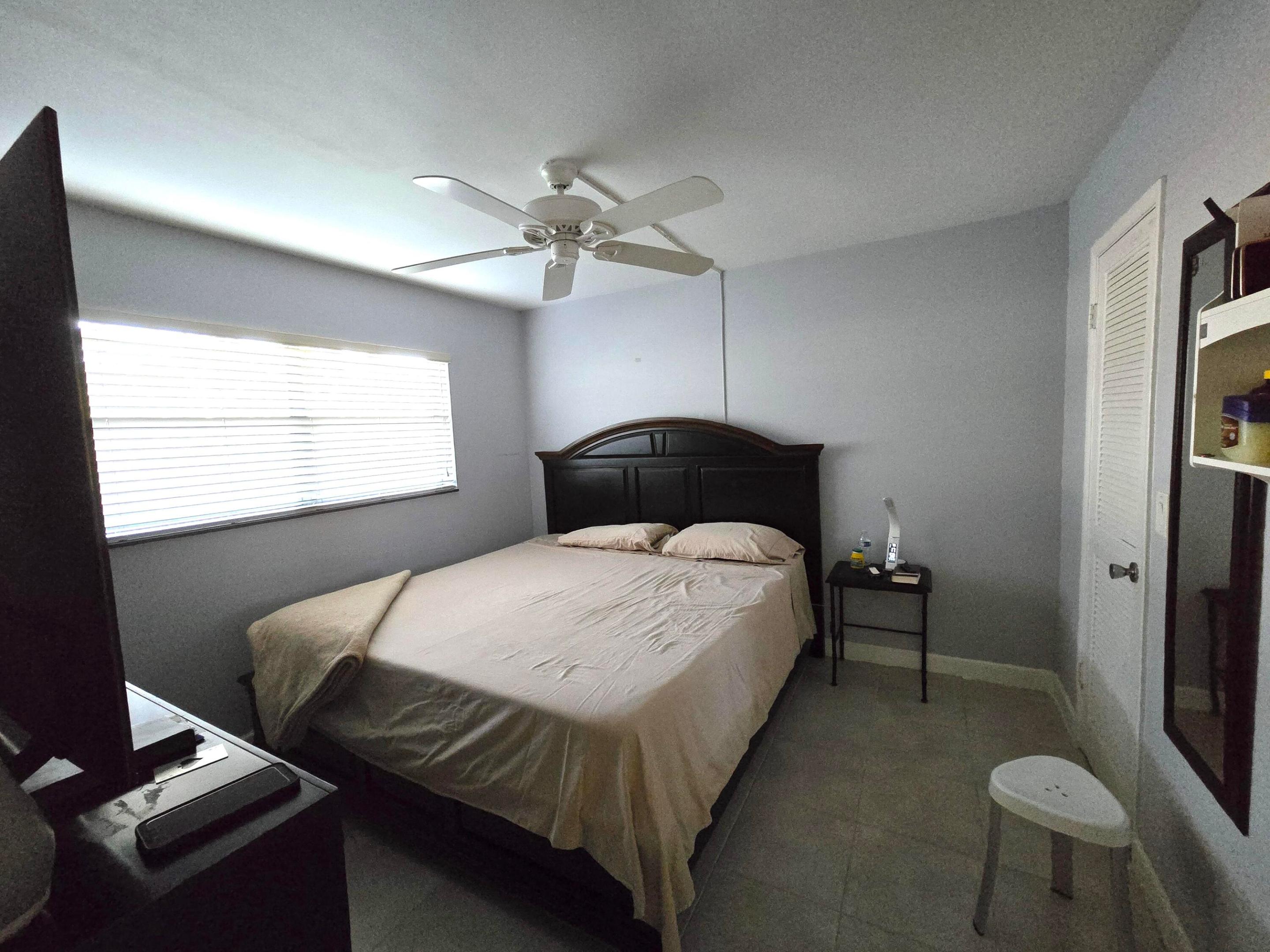 610 SE 2nd Avenue L7