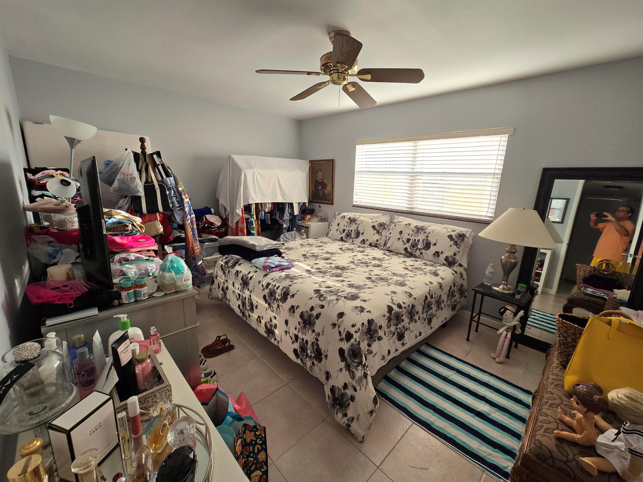 610 SE 2nd Avenue L7