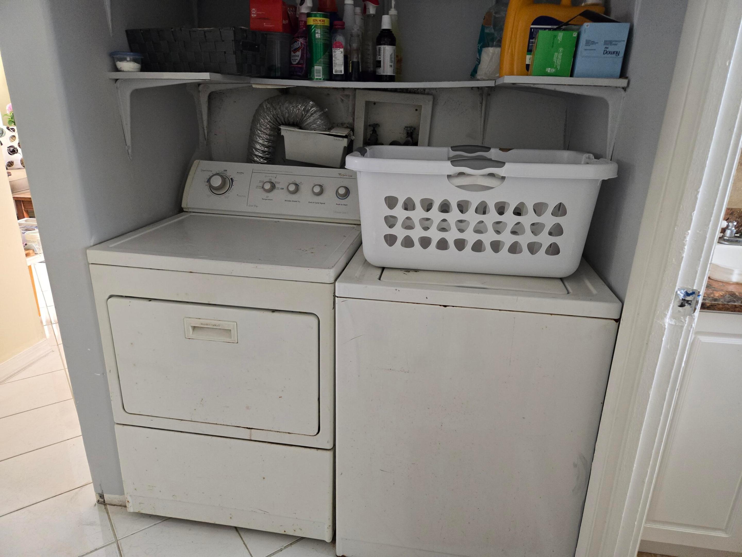 610 SE 2nd Avenue L7