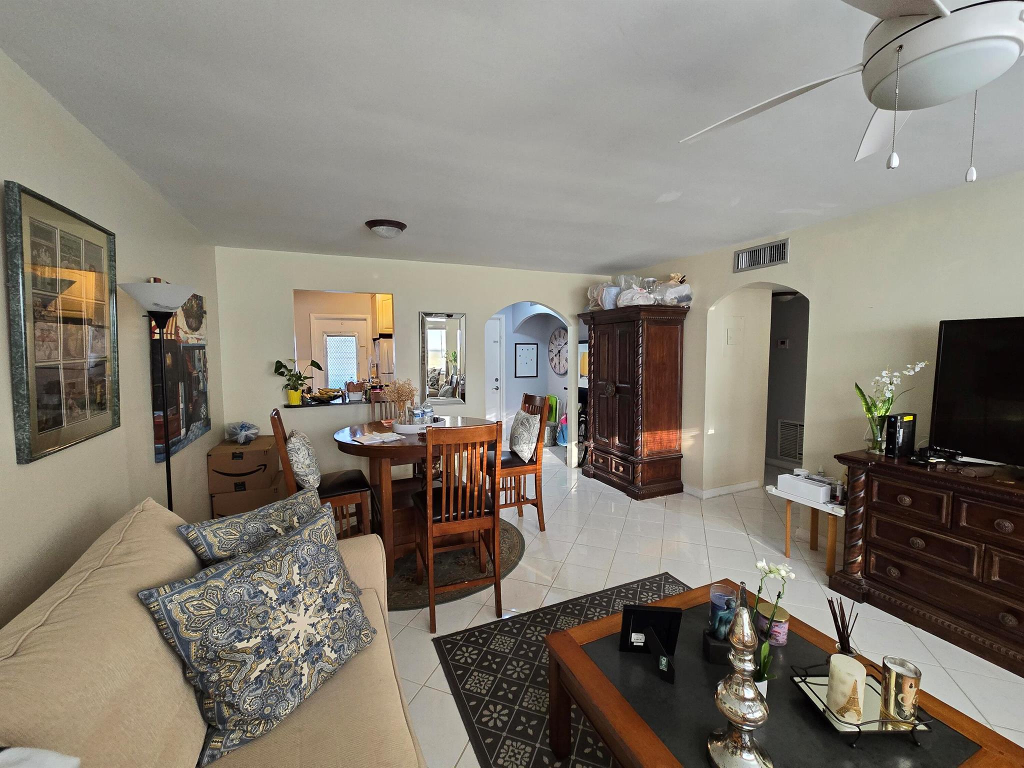 610 SE 2nd Avenue L7