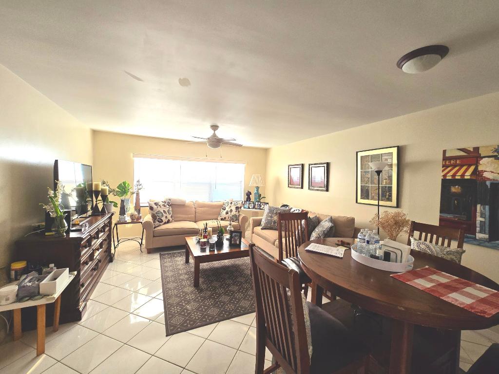 610 SE 2nd Avenue L7