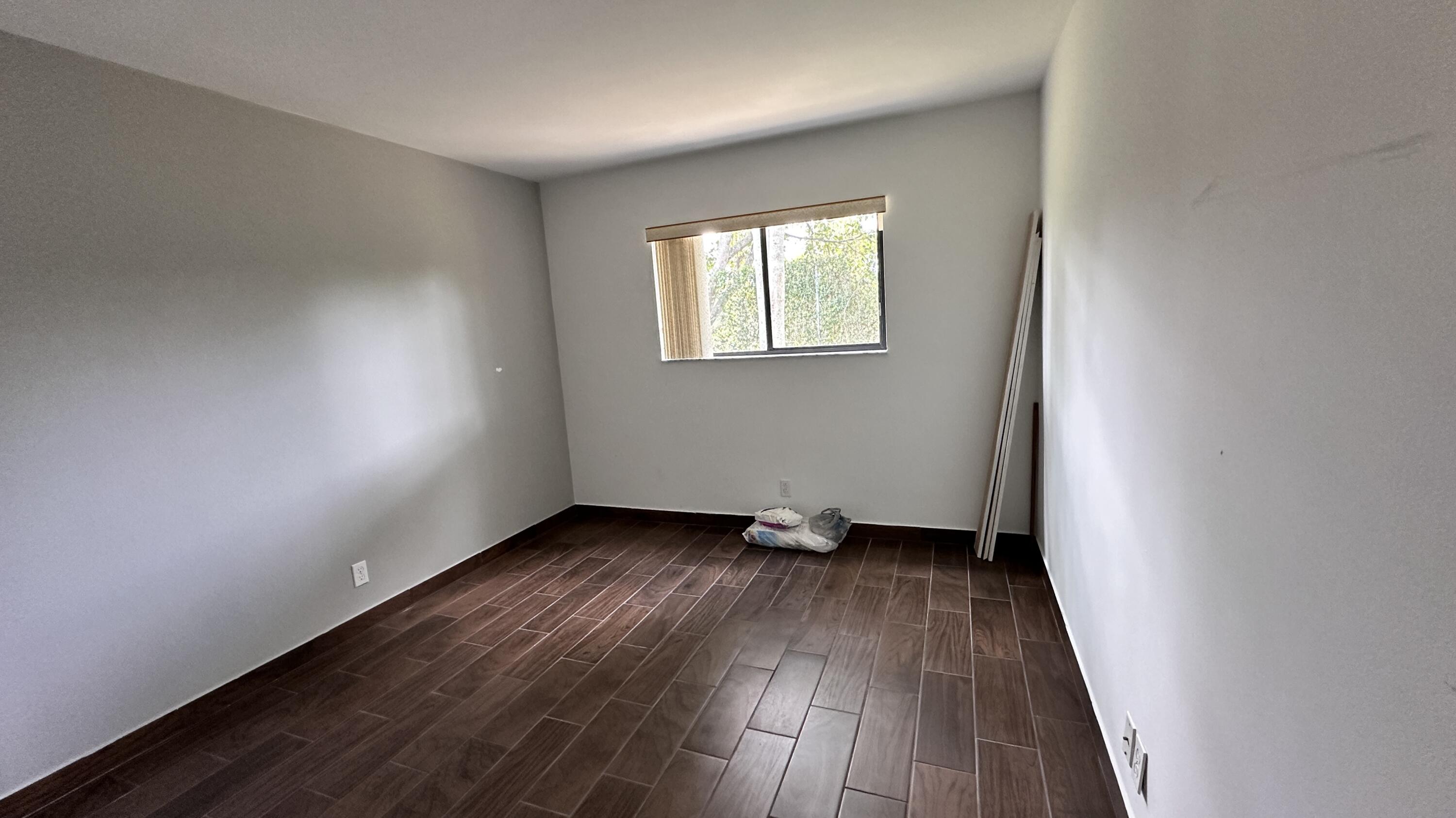 588 Trace Circle 112