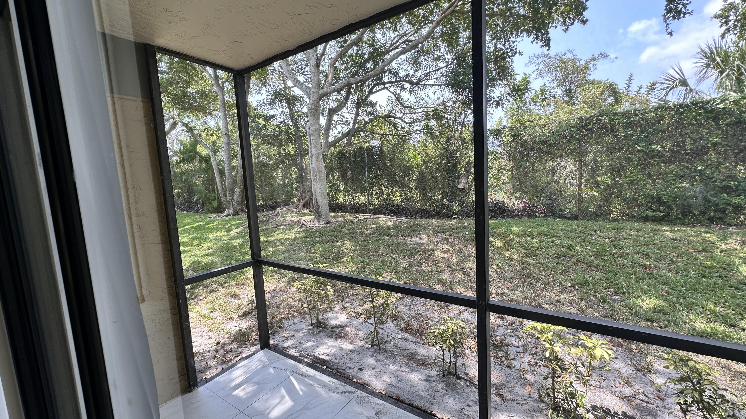 588 Trace Circle 112