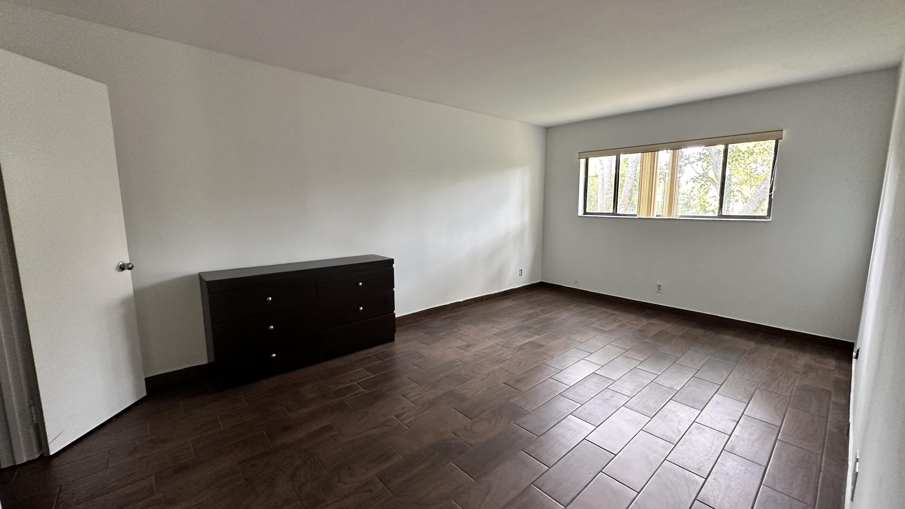 588 Trace Circle 112