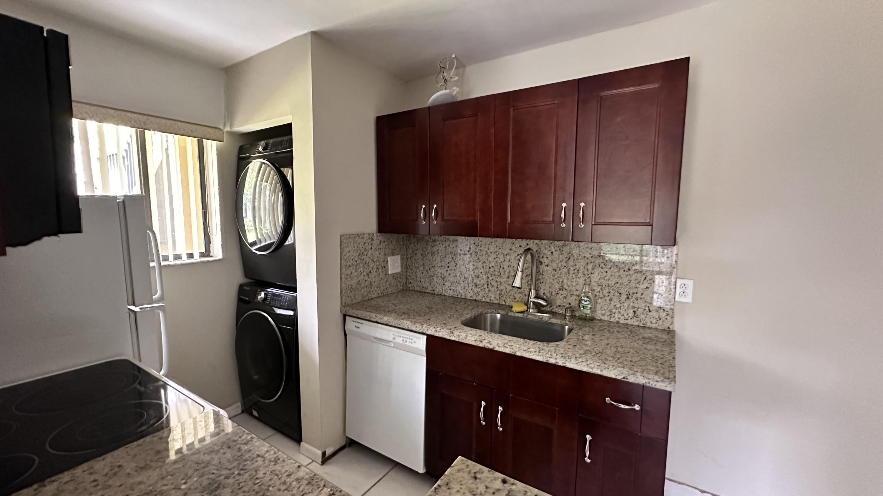 588 Trace Circle 112