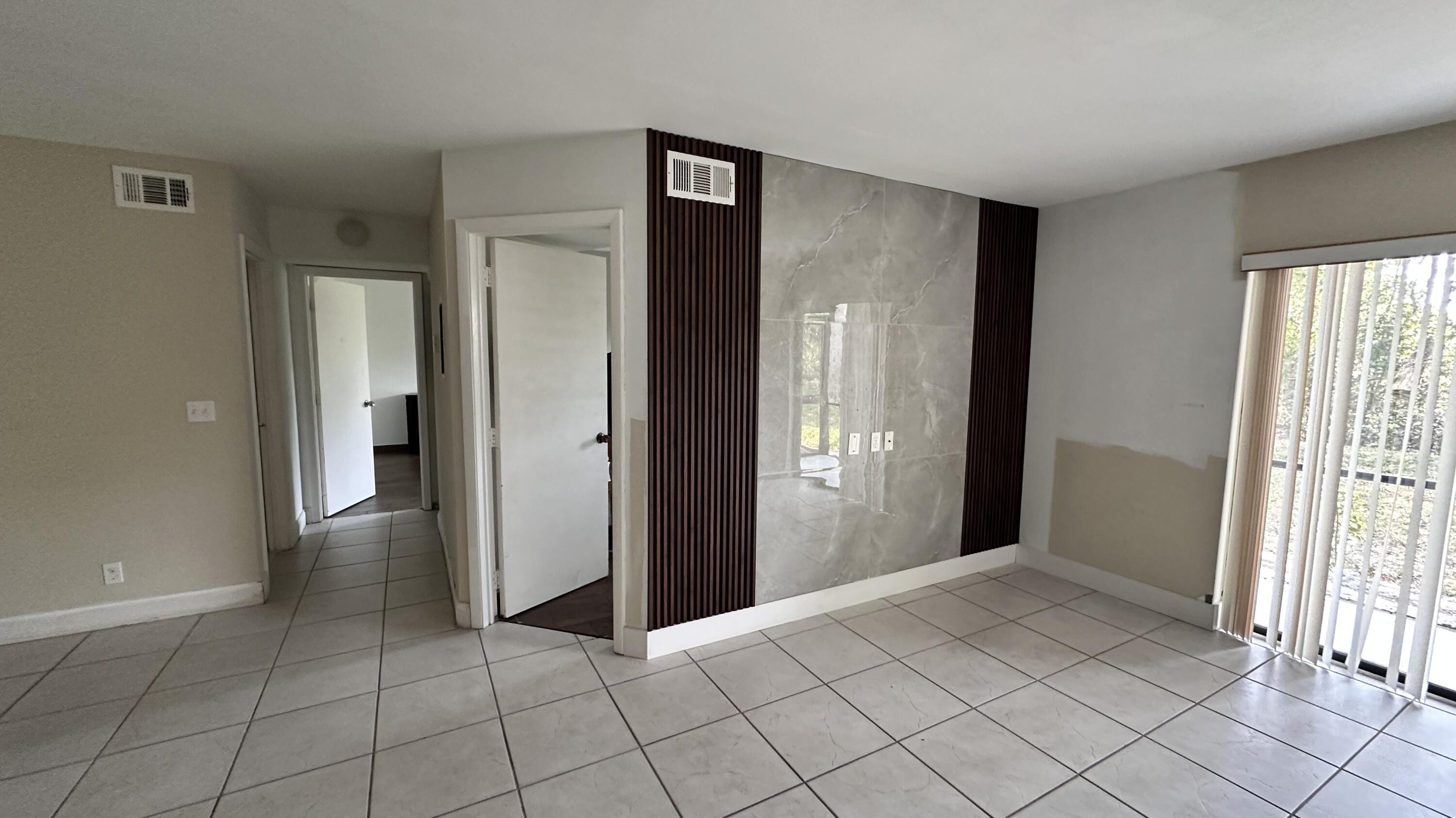 588 Trace Circle 112