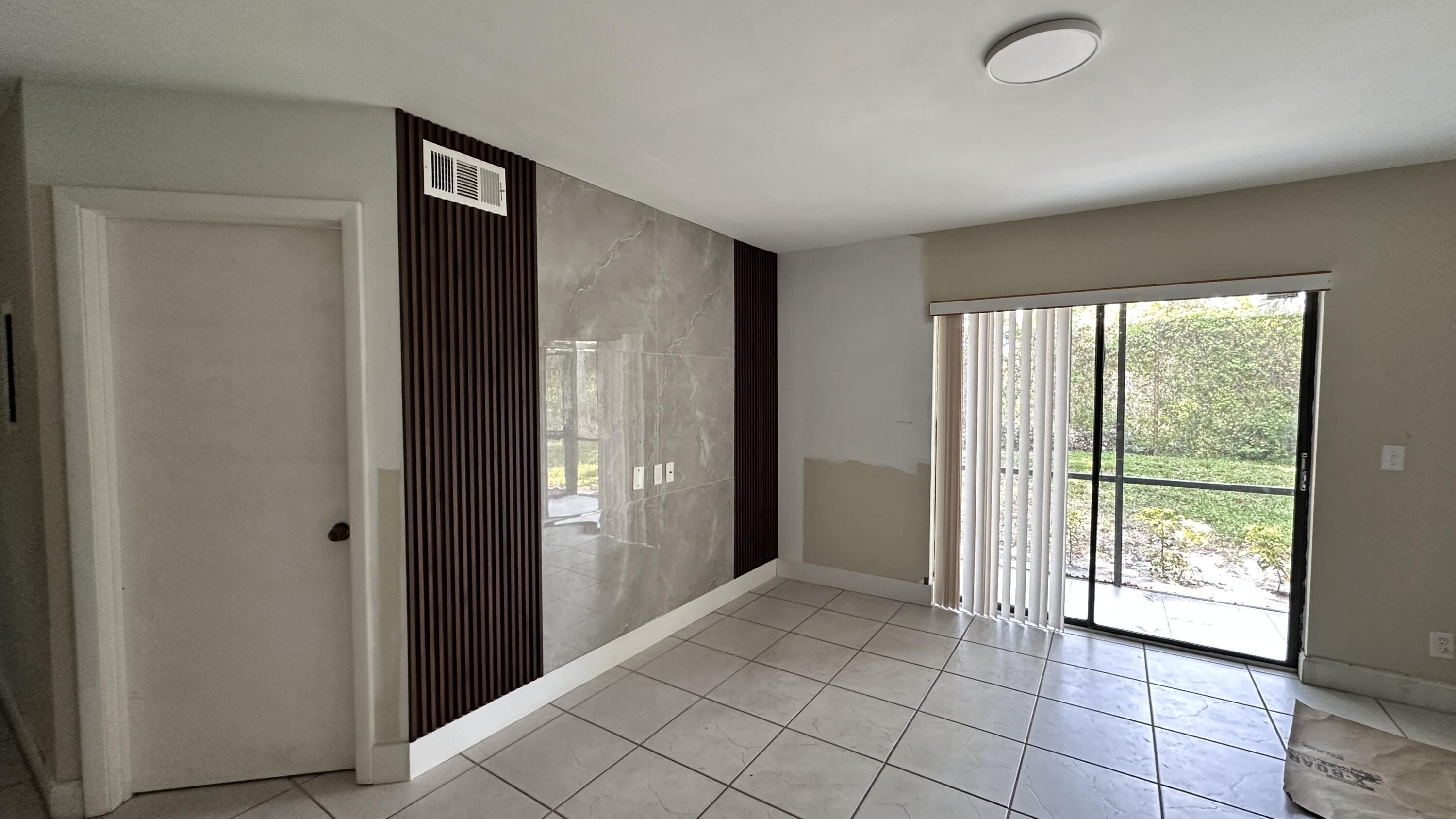 588 Trace Circle 112