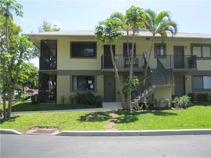 588 Trace Circle 112