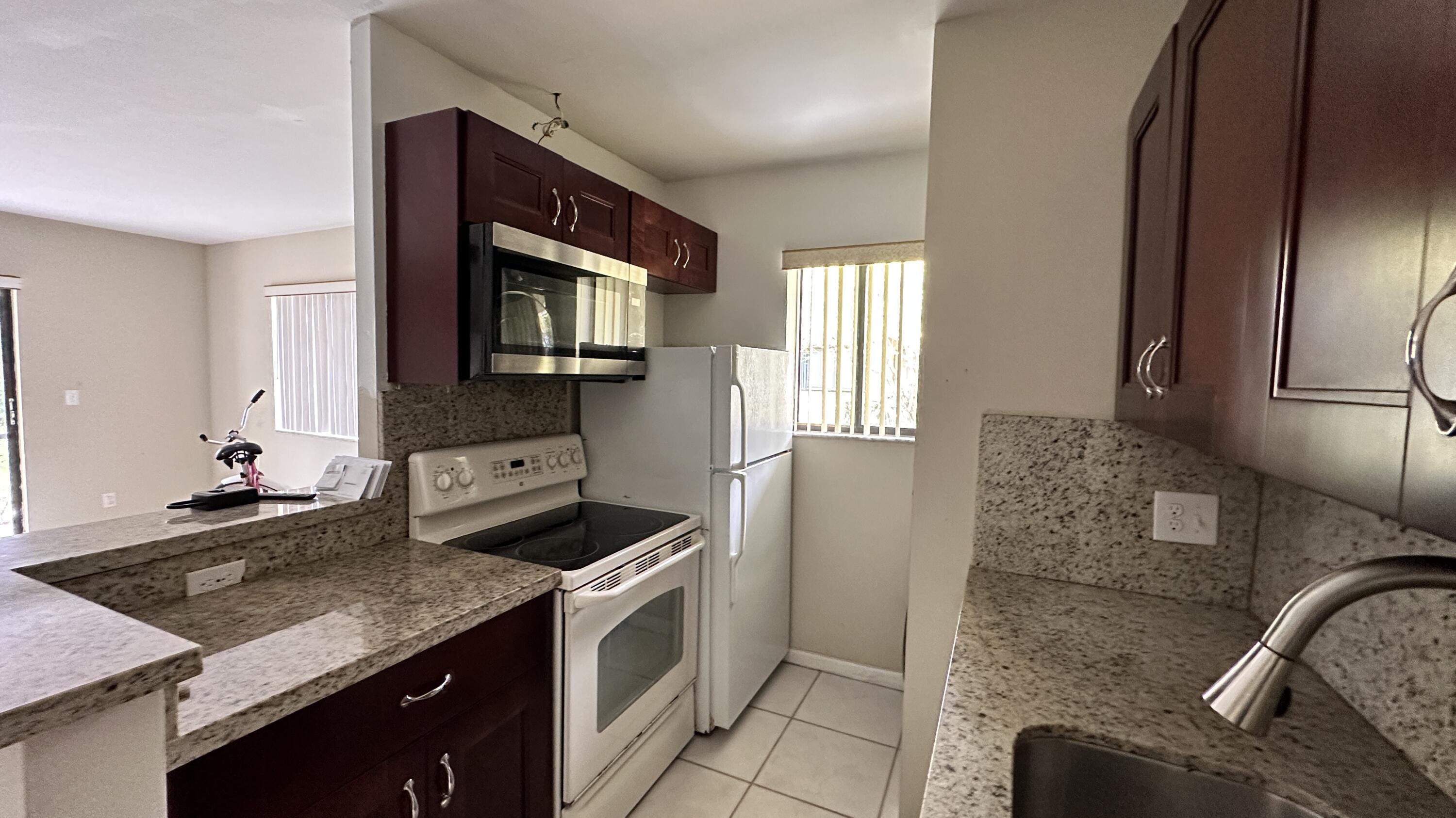 588 Trace Circle 112