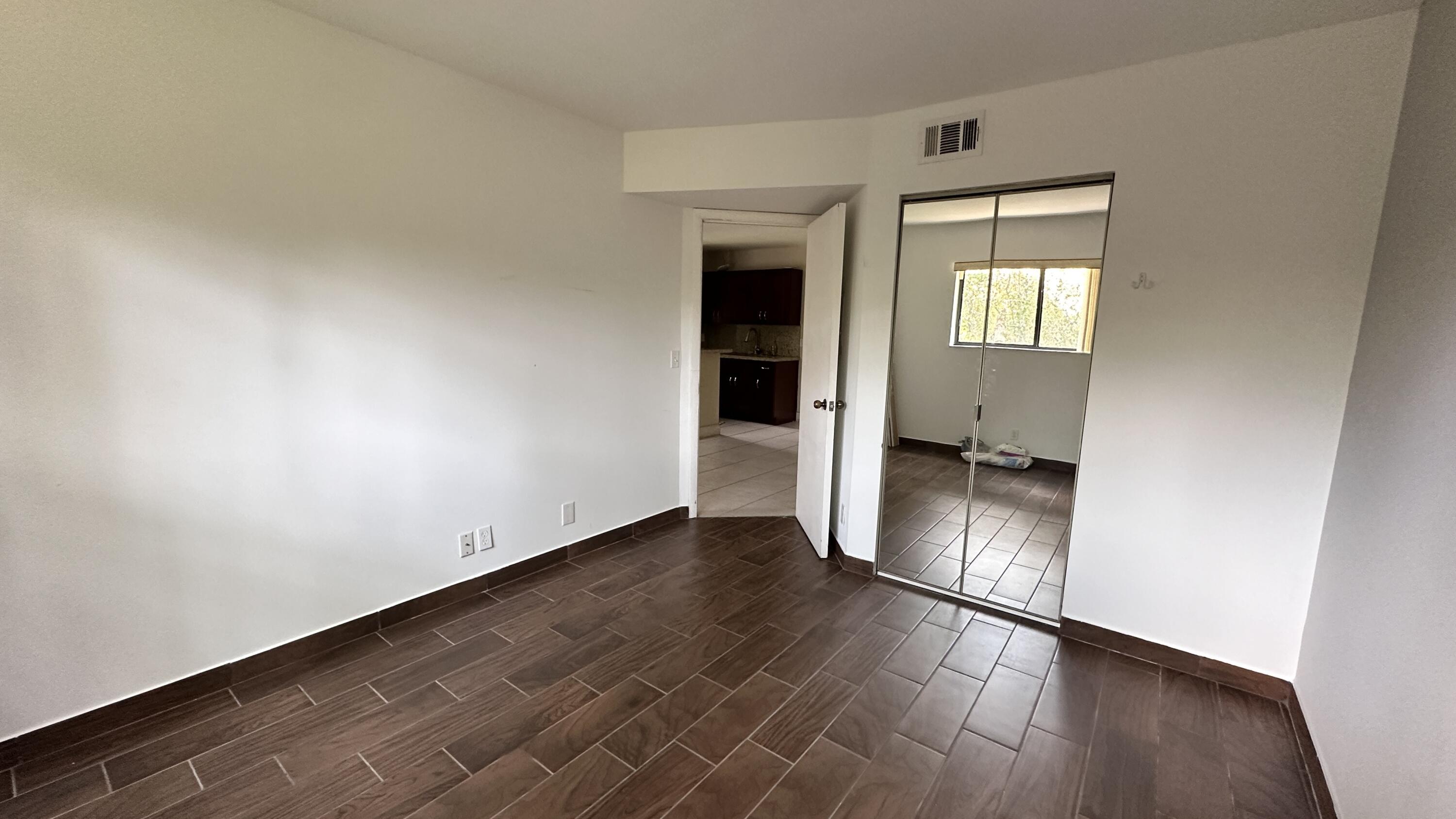 588 Trace Circle 112