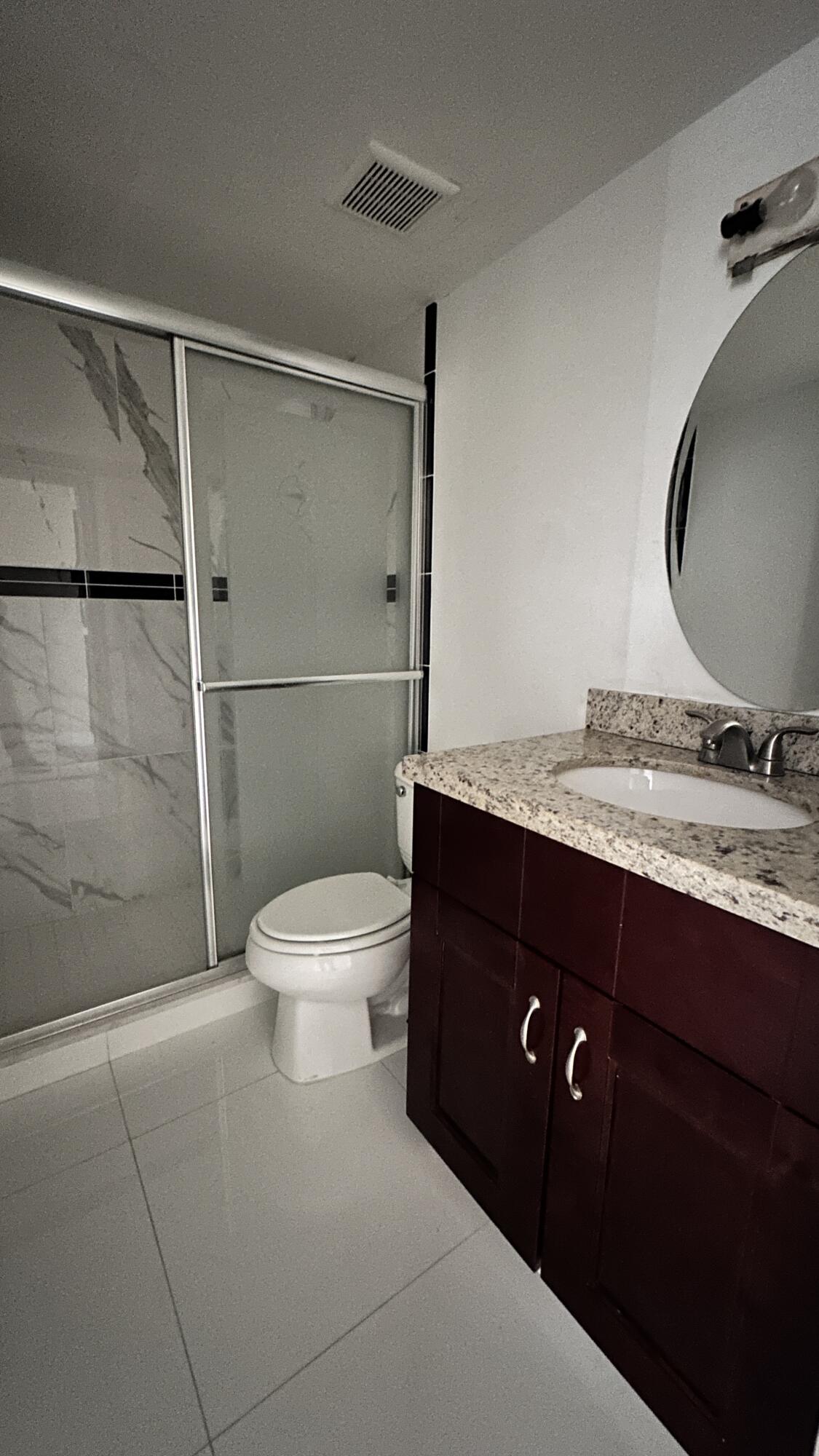 588 Trace Circle 112