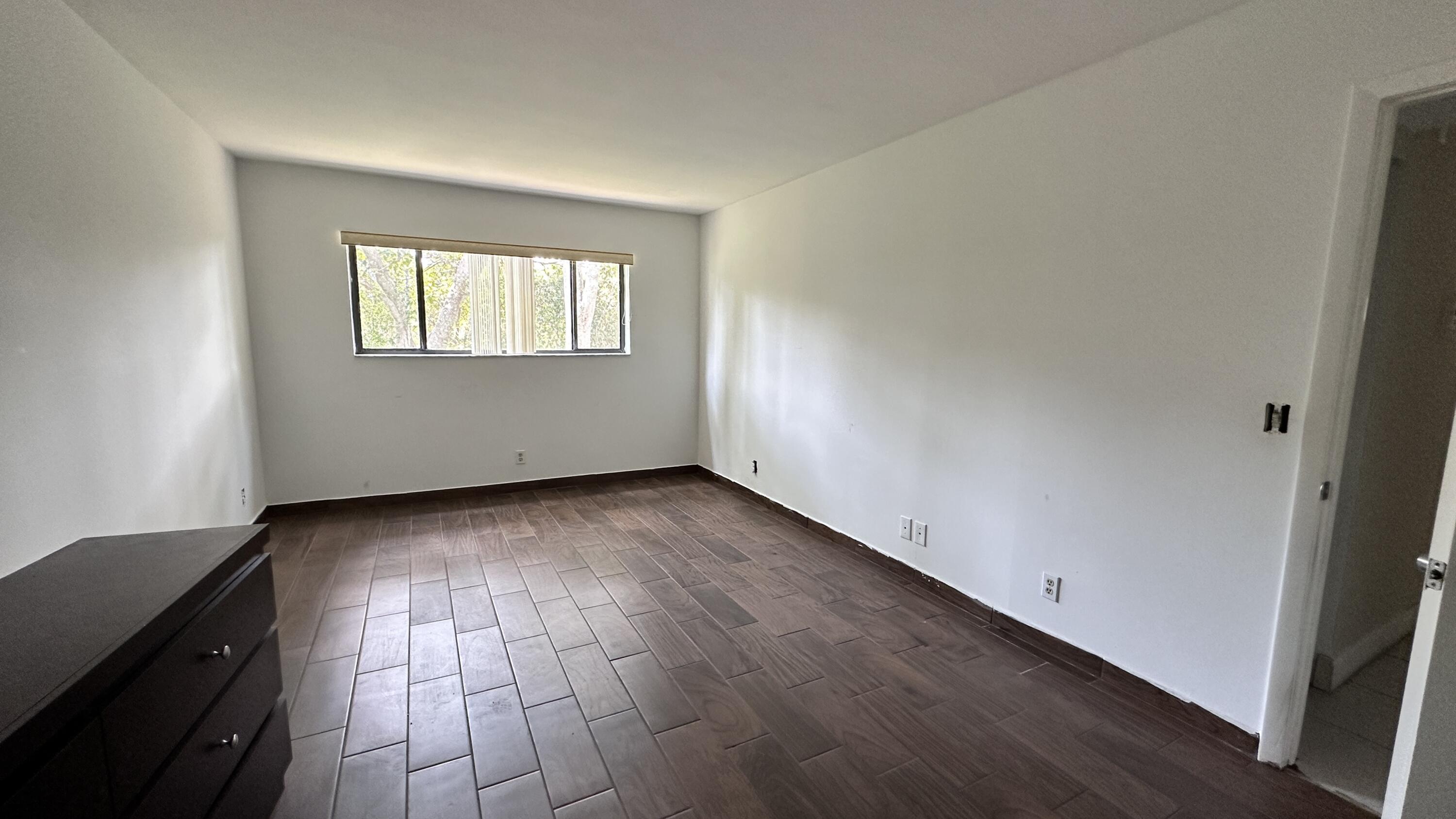 588 Trace Circle 112